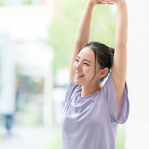 取れにくい色素にも効果を期待できる