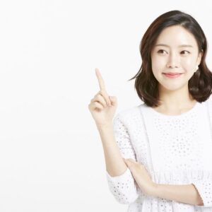 医療脱毛クリニック、どうやって選べばいいの？