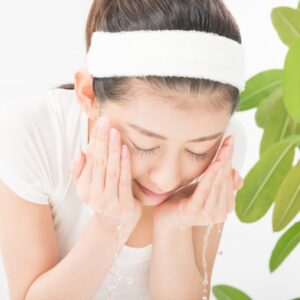 医療脱毛と毛周期の関係をご存知ですか？