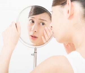 手先と足先のムダ毛にも医療脱毛がおすすめ