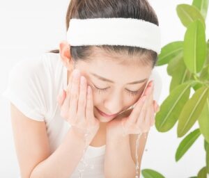 医療脱毛クリニック、どうやって選べばいいの？