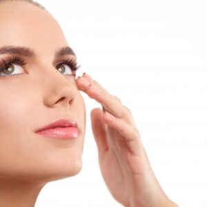 医療脱毛と毛周期の関係をご存知ですか？