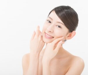 医療脱毛と毛周期の関係をご存知ですか？