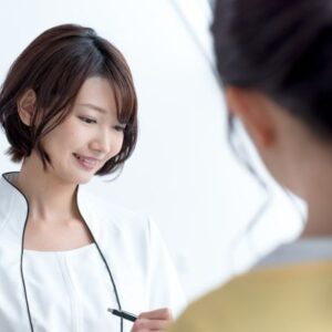 医療脱毛クリニック、どうやって選べばいいの？
