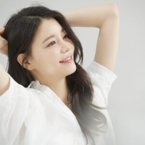 医療脱毛クリニック、どうやって選べばいいの？