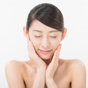 ワックス脱毛によるムダ毛処理の注意点